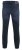 D555 Hockliffe 1959 Fit Stretch Jeans Dark Wash - Jeans & broeken - Jeans & Broeken Grote Maten Heren