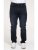D555 Hockliffe 1959 Fit Stretch Jeans Dark Wash - Jeans & broeken - Jeans & Broeken Grote Maten Heren
