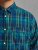 Jack & Jones JORAUDIO Shirt - Overhemden - Overhemden Grote Maten Heren
