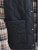 Jack & Jones Hero Liner Quilted Gilet Vest Black - Bodywarmers - Bodywarmers in grote maten