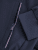 Jack & Jones Brook Bomber Seaborne - Jassen - Grote Maten Herenjassen