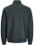 Jack & Jones Bleecker Branding High Neck Sweatshirt Forest River - Sweaters & hoodies - Sweaters & Hoodies Grote Maten Heren