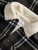 Jack & Jones Zac Teddy Overshirt Groen - Jassen - Grote Maten Herenjassen