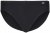 Adamo Jones Briefs 2-pack Black - Ondergoed & zwem - Grote Maten Ondergoed Heren