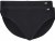 Adamo Jones Briefs 2-pack Black - Ondergoed & zwem - Grote Maten Ondergoed Heren