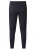 D555 Matt Fashion Sweatpants Black - Joggingbroeken & shorts - Joggingbroeken & Shorts Heren Grote Maten