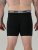 Duke Driver Boxershorts Black, Grey, Navy 3-Pack - Ondergoed & zwem - Grote Maten Ondergoed Heren