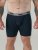 Duke Driver Boxershorts Black, Grey, Navy 3-Pack - Ondergoed & zwem - Grote Maten Ondergoed Heren
