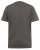 D555 DALLAS Official Gas Monkey Printed Crew Neck T-Shirt Khaki - T-shirts - Grote Maten T-shirts Heren