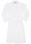 Adamo Joey Bathrobe White - Ondergoed & zwem - Grote Maten Ondergoed Heren