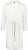 Adamo Joey Bathrobe White - Ondergoed & zwem - Grote Maten Ondergoed Heren