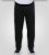 D555 Boston Thermal Long Johns Black - Ondergoed & zwem - Grote Maten Ondergoed Heren