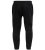 D555 Boston Thermal Long Johns Black - Ondergoed & zwem - Grote Maten Ondergoed Heren
