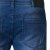 D555 Abrams Biker Style Jeans - Jeans & broeken - Jeans & Broeken Grote Maten Heren