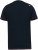 D555 JAGGER Legends Motor Bike Printed Crew Neck T-Shirt Navy - T-shirts - Grote Maten T-shirts Heren