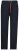 Adamo Matteo Ottoman Sweatpants Navy - Joggingbroeken & shorts - Joggingbroeken & Shorts Heren Grote Maten