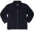 Adamo Max Ottoman Sweatshirt Black - Sweaters & hoodies - Sweaters & Hoodies Grote Maten Heren