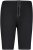 Adamo Athen Sweatshorts Black - Joggingbroeken & shorts - Joggingbroeken & Shorts Heren Grote Maten