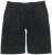 Adamo Athen Sweatshorts Black - Joggingbroeken & shorts - Joggingbroeken & Shorts Heren Grote Maten