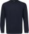 Adamo Athen Crew neck Sweatshirt Navy - Sweaters & hoodies - Sweaters & Hoodies Grote Maten Heren