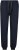 Adamo Athen Sweatpants with Cuffs Navy - Joggingbroeken & shorts - Joggingbroeken & Shorts Heren Grote Maten