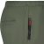 Adamo 159308 Cargoshort Olijfgroen - Joggingbroeken & shorts - Joggingbroeken & Shorts Heren Grote Maten