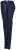 Adamo Odin Lightweight Sports-pants Navy - Sportkleding & outdoor - Grote Maten Sportkleding Heren