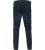 D555 Daniel Tapered Fit Stretch Jeans Blue/Black Wash - Jeans & Broeken - Jeans & Broeken Grote Maten Heren
