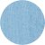 D555 Falmouth 1 Linen Mix Short Sleeve Shirt With Button Down Blue - Overhemden - Overhemden Grote Maten Heren