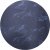 D555 Woking Dry Wear Fully Elasticated Polyester Shorts Navy - Sportkleding & outdoor - Grote Maten Sportkleding Heren