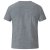 D555 Agler Waffle T-shirt Khaki - T-shirts - Grote Maten T-shirts Heren