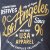 D555 Neill Long Sleeve T-shirt Black - T-shirts - Grote Maten T-shirts Heren