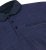 D555 Newcastle Polo Shirt Grey - Polo shirts - Grote Maten Poloshirts Heren