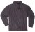 Adamo Vancouver Fleece Sweater Grey - Sportkleding & outdoor - Grote Maten Sportkleding Heren