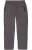 Adamo Ottawa Fleece Pants Grey - Sportkleding & Outdoor - Grote Maten Sportkleding Heren