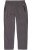 Adamo Ottawa Fleece Pants Grey - Sportkleding & outdoor - Grote Maten Sportkleding Heren