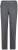 Adamo Ottawa Fleece Pants Grey - Sportkleding & outdoor - Grote Maten Sportkleding Heren