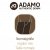 Adamo 5-Pocket Regular Rise Jeans Dark Navy - Jeans & broeken - Jeans & Broeken Grote Maten Heren
