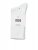 Jack & Jones Charles Tennissokken Wit 3-pack - Ondergoed & zwem - Grote Maten Ondergoed Heren