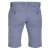 D555 Hardy Shorts Blue - Korte broeken - Grote Maten Korte Broeken Heren