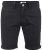 D555 BASILDON 1 Chino Shorts - Korte broeken - Grote Maten Korte Broeken Heren