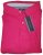 Tommy Hilfiger Classic Polo Dark Pink - Motleys gekke apriluitverkoop - 