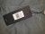Tommy Hilfiger Long Sleeve Henley Grey - Motleys gekke apriluitverkoop - 