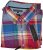 Tommy Hilfiger Renzo Check Shirt - Motleys gekke apriluitverkoop - 
