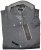 Tommy Hilfiger Two Tone Shirt - Motleys gekke apriluitverkoop - 