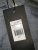 Tommy Hilfiger Two Tone Shirt - Motleys gekke apriluitverkoop - 