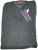 Tommy Hilfiger Cashmere Sweater - Motleys gekke apriluitverkoop - 