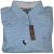 Tommy Hilfiger Open Dot Shirt - Motleys gekke apriluitverkoop - 