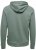 Blend Hoodie 4285 Duck Green - Sweaters & hoodies - Sweaters & Hoodies Grote Maten Heren