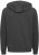 Blend Hoodie 4285 Asphalt Grey - Sweaters & hoodies - Sweaters & Hoodies Grote Maten Heren